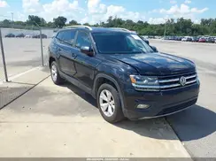 1V2DR2CA6KC530268 2019 VOLKSWAGEN ATLAS