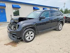 1V2DR2CA6KC531159 2019 VOLKSWAGEN ATLAS