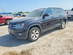 1V2DR2CA6KC547989 2019 VOLKSWAGEN ATLAS