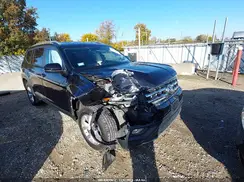 1V2DR2CA6KC566333 2019 VOLKSWAGEN ATLAS