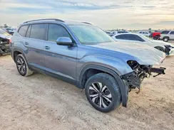 1V2DR2CA6RC543368 2024 VOLKSWAGEN ATLAS
