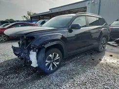 1V2DR2CA6RC564768 2024 VOLKSWAGEN ATLAS