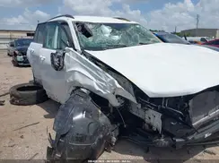 1V2DR2CA6RC615007 2024 VOLKSWAGEN ATLAS