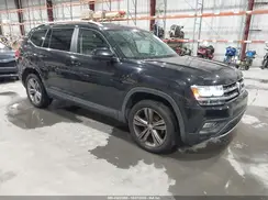 1V2DR2CA7JC555064 2018 VOLKSWAGEN ATLAS
