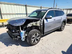 1V2DR2CA7RC574595 2024 VOLKSWAGEN ATLAS