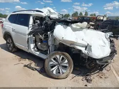 1V2DR2CA7RC584673 2024 VOLKSWAGEN ATLAS