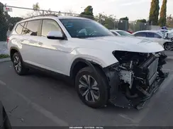 1V2DR2CA7RC590487 2024 VOLKSWAGEN ATLAS