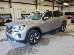 1V2DR2CA7RC621933 2024 VOLKSWAGEN ATLAS