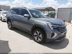1V2DR2CA7SC577244 2025 VOLKSWAGEN ATLAS