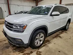 1V2DR2CA8JC513762 2018 VOLKSWAGEN ATLAS
