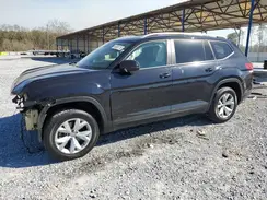 1V2DR2CA8JC548110 2018 VOLKSWAGEN ATLAS