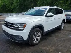 1V2DR2CA8KC583912 2019 VOLKSWAGEN ATLAS