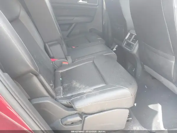 1V2DR2CA8KC590813 2019 VOLKSWAGEN ATLAS - Image 8