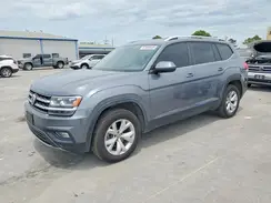 1V2DR2CA8KC597356 2019 VOLKSWAGEN ATLAS