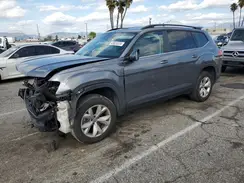 1V2DR2CA8LC503171 2020 VOLKSWAGEN ATLAS