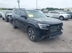1V2DR2CA8RC561483 2024 VOLKSWAGEN ATLAS