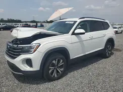 1V2DR2CA8RC567462 2024 VOLKSWAGEN ATLAS