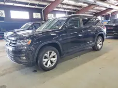 1V2DR2CA9JC544132 2018 VOLKSWAGEN ATLAS