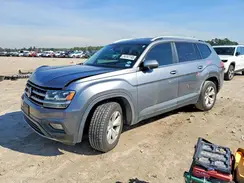 1V2DR2CA9JC549928 2018 VOLKSWAGEN ATLAS