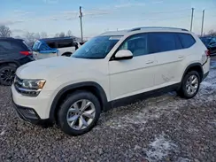 1V2DR2CA9KC503310 2019 VOLKSWAGEN ATLAS