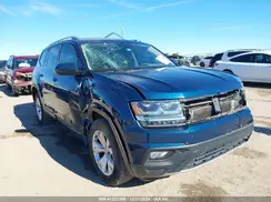 1V2DR2CA9KC506188 2019 VOLKSWAGEN ATLAS