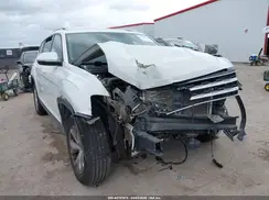1V2DR2CA9KC546268 2019 VOLKSWAGEN ATLAS