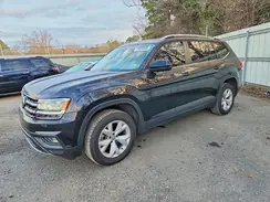 1V2DR2CA9KC547050 2019 VOLKSWAGEN ATLAS