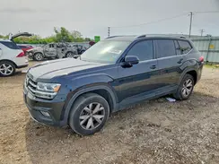 1V2DR2CA9KC562454 2019 VOLKSWAGEN ATLAS