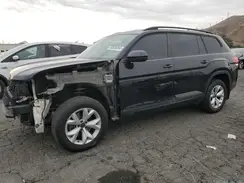 1V2DR2CA9KC566004 2019 VOLKSWAGEN ATLAS
