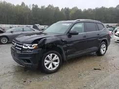 1V2DR2CA9KC583935 2019 VOLKSWAGEN ATLAS