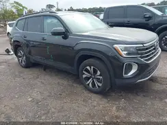 1V2DR2CA9RC565719 2024 VOLKSWAGEN ATLAS