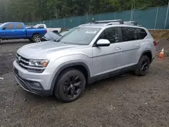 1V2DR2CAXJC510992 2018 VOLKSWAGEN ATLAS