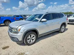 1V2DR2CAXJC549498 2018 VOLKSWAGEN ATLAS