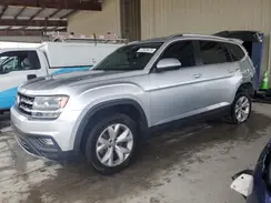 1V2DR2CAXJC553308 2018 VOLKSWAGEN ATLAS