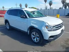 1V2DR2CAXKC532217 2019 VOLKSWAGEN ATLAS
