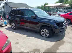 1V2DR2CAXKC566965 2019 VOLKSWAGEN ATLAS