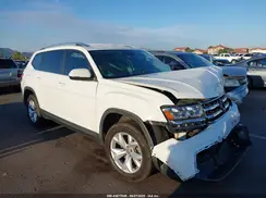 1V2DR2CAXKC603013 2019 VOLKSWAGEN ATLAS