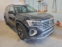 1V2DR2CAXRC503102 2024 VOLKSWAGEN ATLAS
