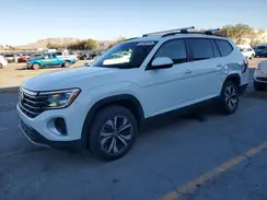 1V2DR2CAXRC517436 2024 VOLKSWAGEN ATLAS