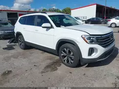 1V2DR2CAXRC525746 2024 VOLKSWAGEN ATLAS