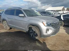 1V2DR2CAXRC526525 2024 VOLKSWAGEN ATLAS