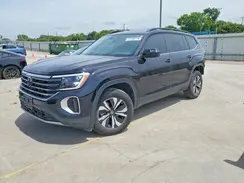 1V2DR2CAXRC601546 2024 VOLKSWAGEN ATLAS
