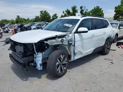 1V2DR2CAXRC604477 2024 VOLKSWAGEN ATLAS