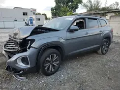 1V2DR2CAXRC616838 2024 VOLKSWAGEN ATLAS