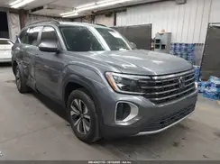 1V2DR2CAXSC514834 2025 VOLKSWAGEN ATLAS