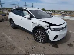 1V2DSPE80RC022996 2024 VOLKSWAGEN ID.4