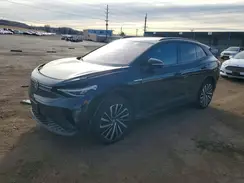 1V2DSPE81RC004636 2024 VOLKSWAGEN ID.4