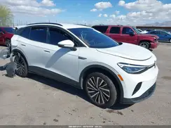 1V2DSPE82RC002376 2024 VOLKSWAGEN ID.4