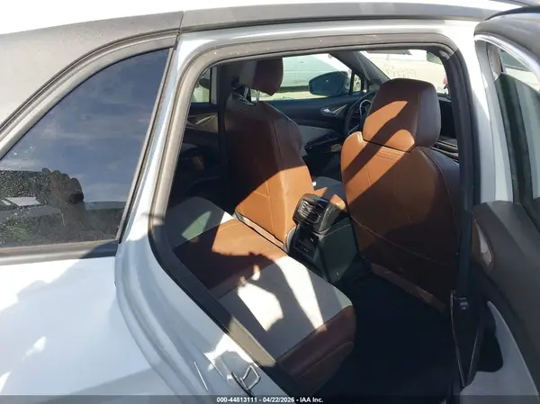 1V2DSPE82RC002376 2024 VOLKSWAGEN ID.4 - Image 8