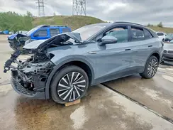 1V2DSPE82RC002460 2024 VOLKSWAGEN ID.4